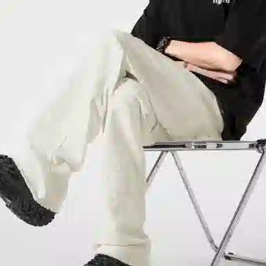 White Sands cleanfitLogo