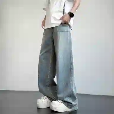 White Sands cleanfitLogo