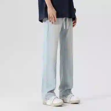 White Sands cleanfitLogo