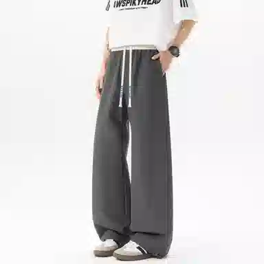 White Sands cleanfitLogo