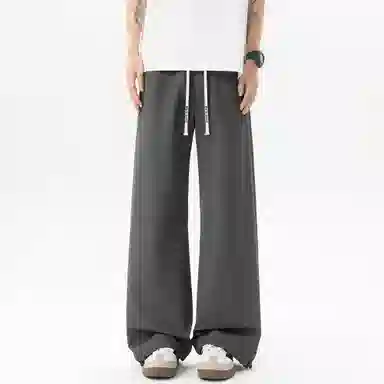 White Sands cleanfitLogo