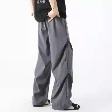 White Sands cleanfit