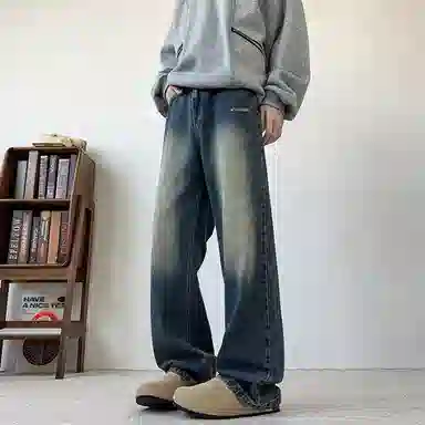 White Sands videlogo