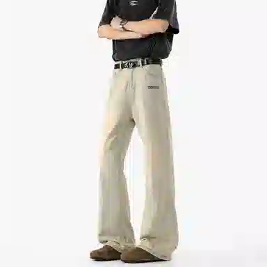 White Sands cleanfitlogo