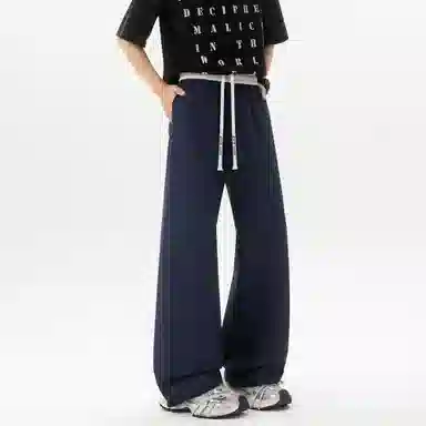 White Sands cleanfitLogo