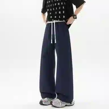 White Sands cleanfitLogo