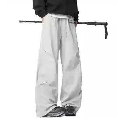 White Sands cleamfit