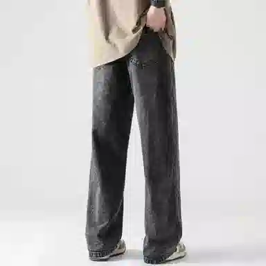 White Sands cleamfit