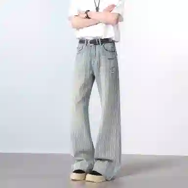 White Sands cleanfitLogo