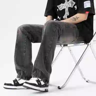 White Sands cleanfitLogo