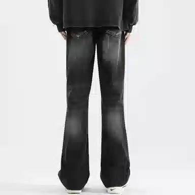 White Sands cleanfit