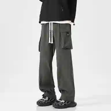 White Sands cleamfit