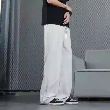 White Sands cleanfit