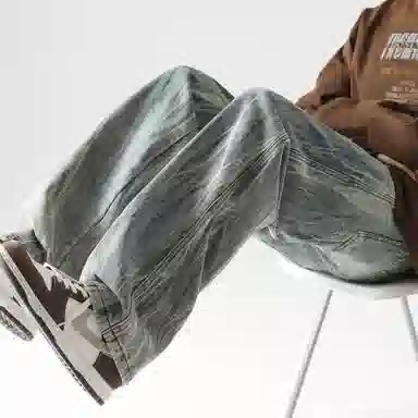 White Sands cleamfit