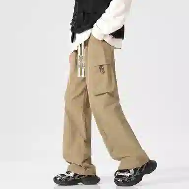 White Sands cleamfit