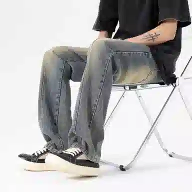 White Sands cleanfitLogo