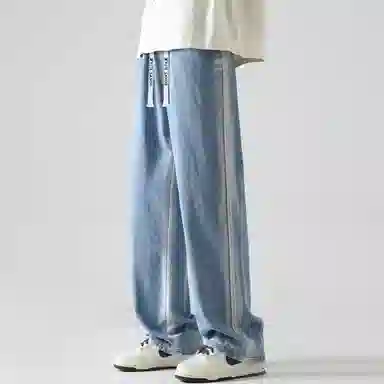 White Sands cleamfit