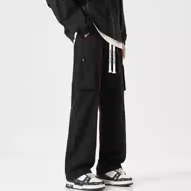 White Sands cleamfit