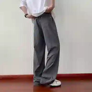 White Sands cleanfit