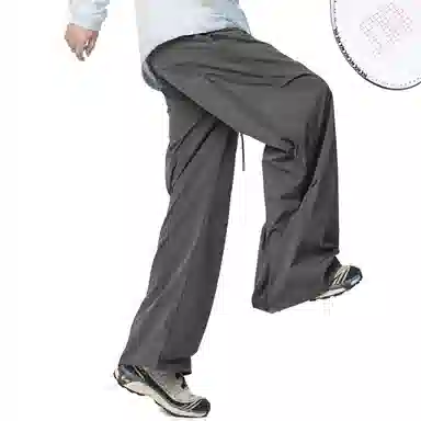 White Sands cleamfit