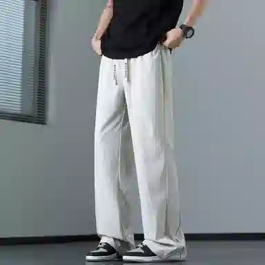 White Sands cleanfit