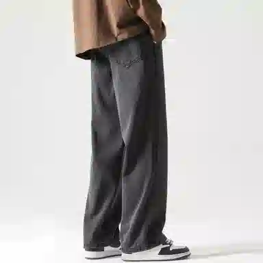 White Sands cleamfit