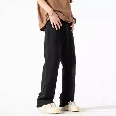 White Sands cleanfitLogo