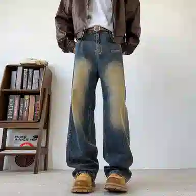 White Sands videlogo