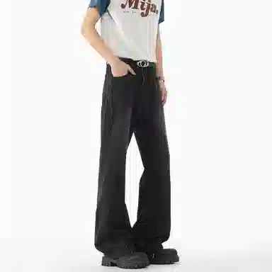 White Sands cleanfitlogo