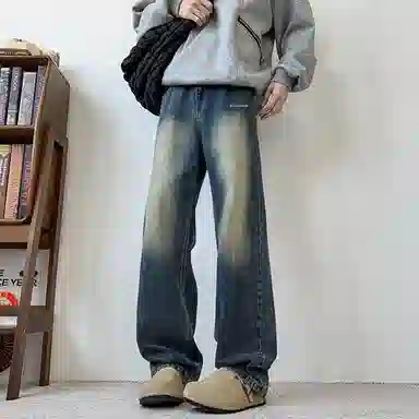 White Sands videlogo