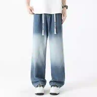 White Sands cleamfit