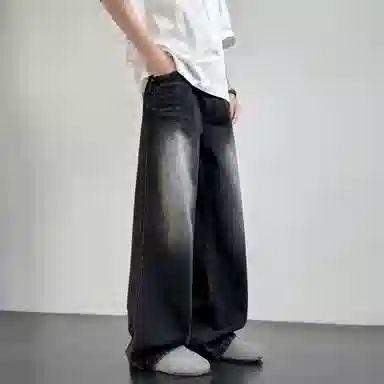 White Sands cleanfitLogo