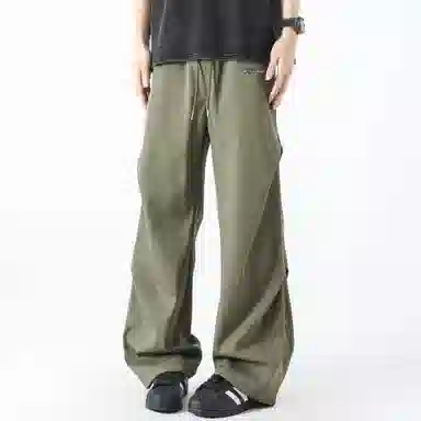 White Sands cleanfit