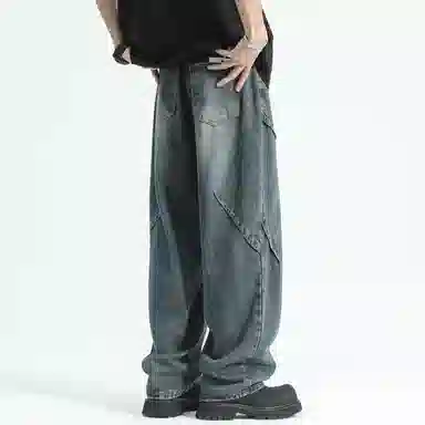 White Sands cleamfit