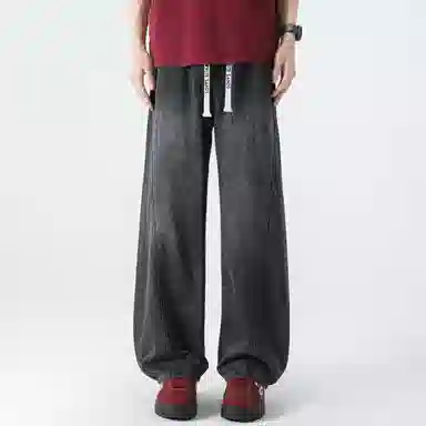 White Sands cleamfit