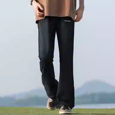 White Sands cleamfit