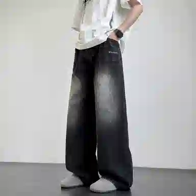 White Sands cleanfitLogo