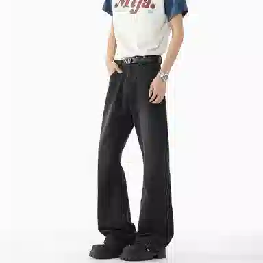 White Sands cleanfitlogo