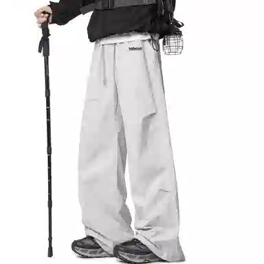 White Sands cleamfit