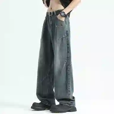 White Sands cleamfit