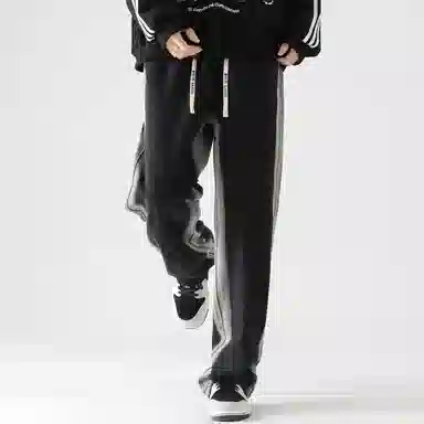 White Sands cleamfit