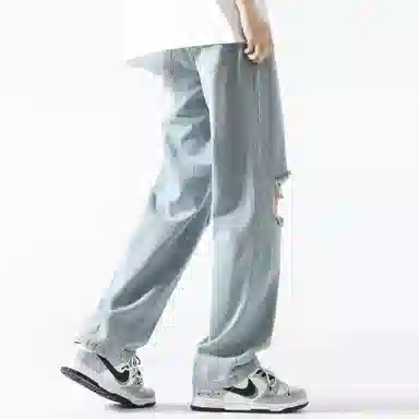 White Sands vibeLogo