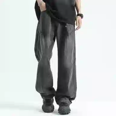 White Sands cleamfit