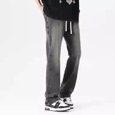 White Sands cleanfitLogo