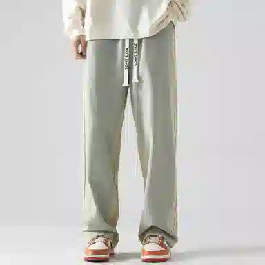 White Sands cleamfit