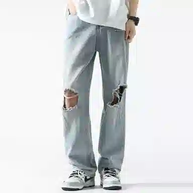 White Sands vibeLogo