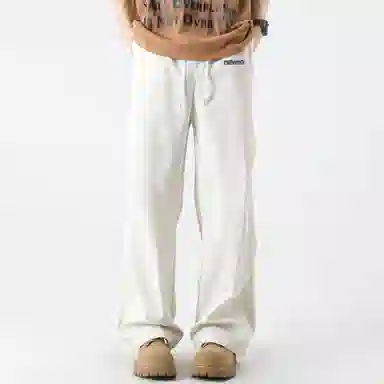 White Sands cleanfit