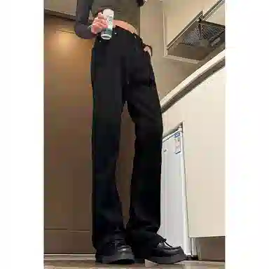 White Sands logocleanfit