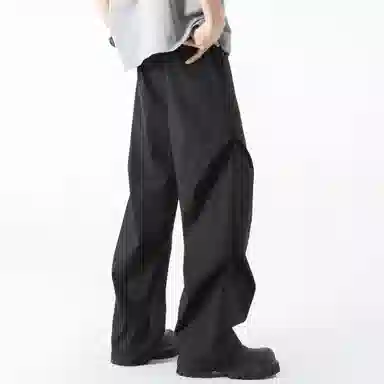 White Sands cleanfit