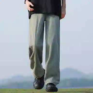 White Sands cleamfit